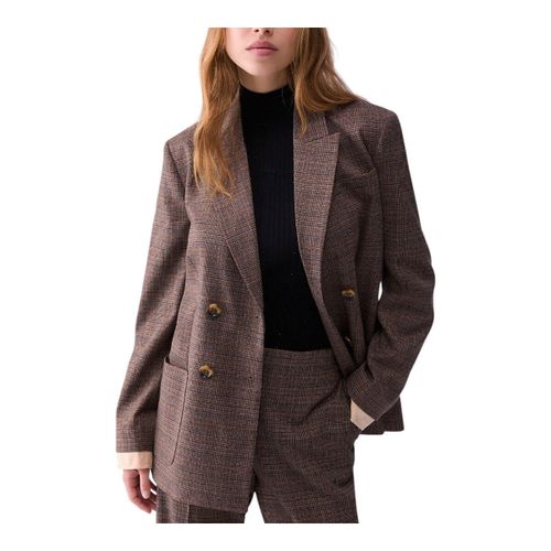 Blouson Liu Jo WF6443T733A - Liu Jo - Modalova