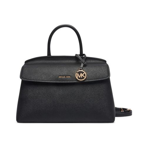 Sac MICHAEL Michael Kors 30T6GX7S2L - MICHAEL Michael Kors - Modalova