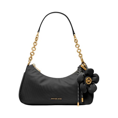 Sac MICHAEL Michael Kors 32T6AY5C2C - MICHAEL Michael Kors - Modalova