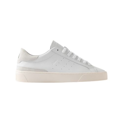 Baskets D.A.T.E. M451-SO-CA-WH - D.A.T.E. - Modalova