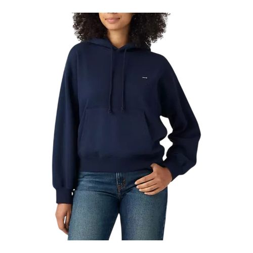 Sweatshirts à capuche 0082K0004 - Levis - Modalova