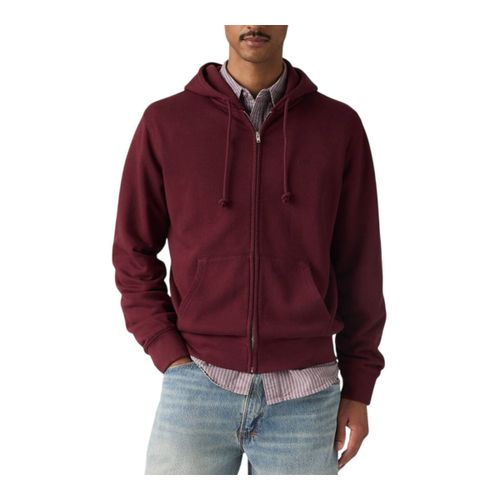 Sweatshirts à capuche 345840051 - Levis - Modalova