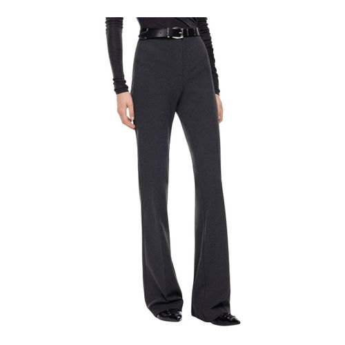 Pantalon Pinko 100054A3NV - Pinko - Modalova