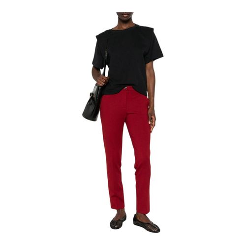 Pantalon Pinko 100155A3NV - Pinko - Modalova
