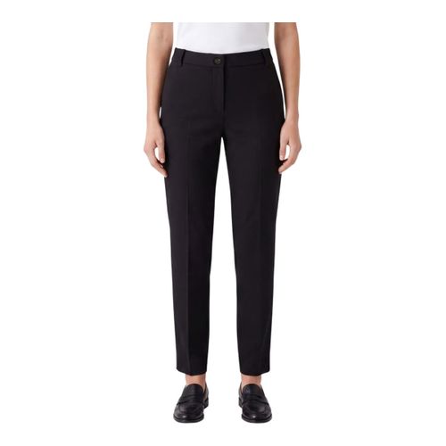 Pantalon Pinko 100155A3NV - Pinko - Modalova