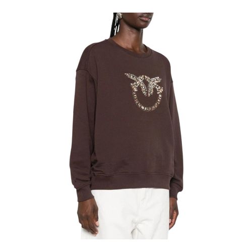 Sweat-shirt Pinko 100534A3JQ - Pinko - Modalova