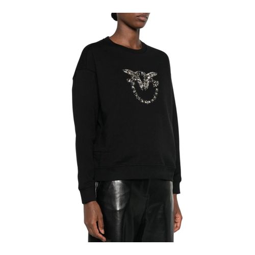 Sweat-shirt Pinko 100534A3JQ - Pinko - Modalova