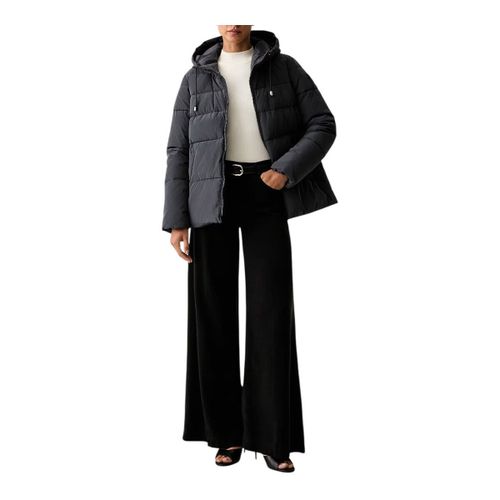 Manteau Pinko 101597A39J - Pinko - Modalova