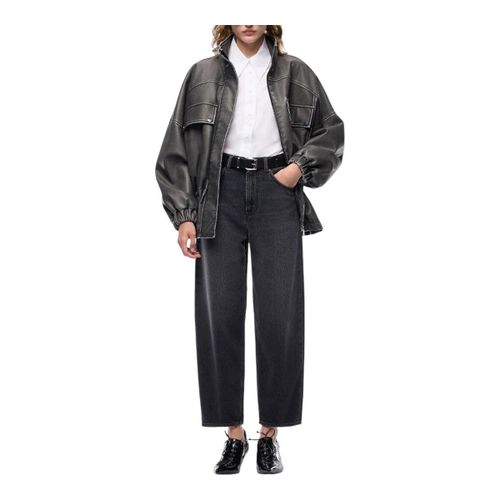 Jeans Pinko 103857A3GW - Pinko - Modalova