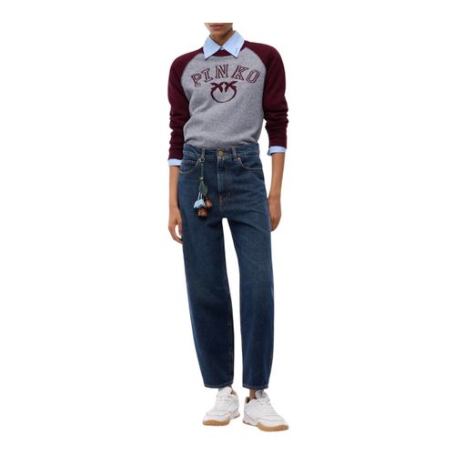 Jeans Pinko 103857A3HE - Pinko - Modalova