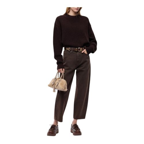 Jeans Pinko 103857A3KU - Pinko - Modalova