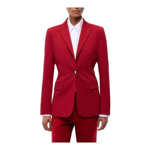 Blouson Pinko 104903A3AH - Pinko - Modalova