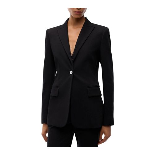 Blouson Pinko 104903A3AH - Pinko - Modalova