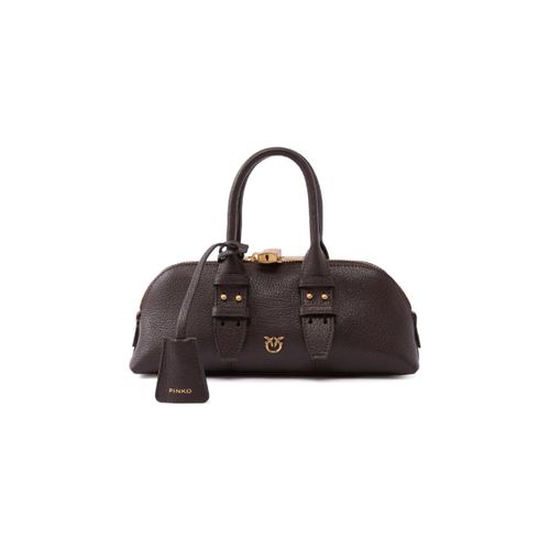 Sac Pinko 105334A3CX - Pinko - Modalova