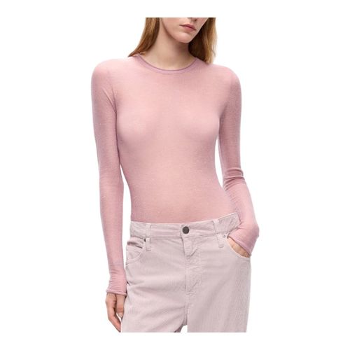 Pull Pinko 105398A2PM - Pinko - Modalova