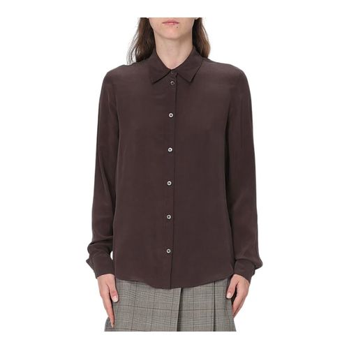 Chemise Pinko 105593A3L1 - Pinko - Modalova