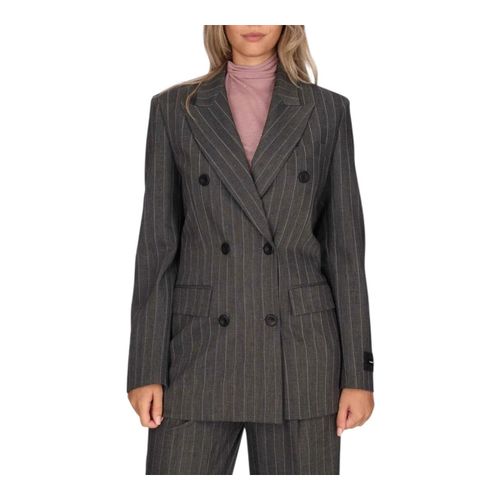 Blouson Pinko 105617A3FF - Pinko - Modalova