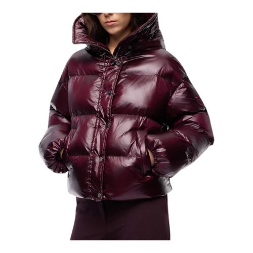 Manteau Pinko 105656A3FI - Pinko - Modalova