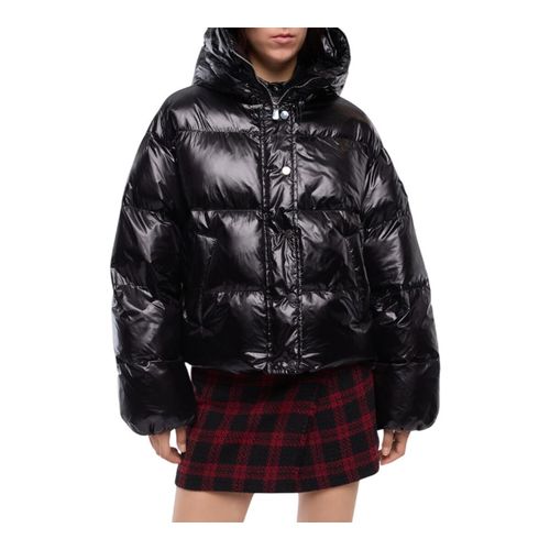 Manteau Pinko 105656A3FI - Pinko - Modalova