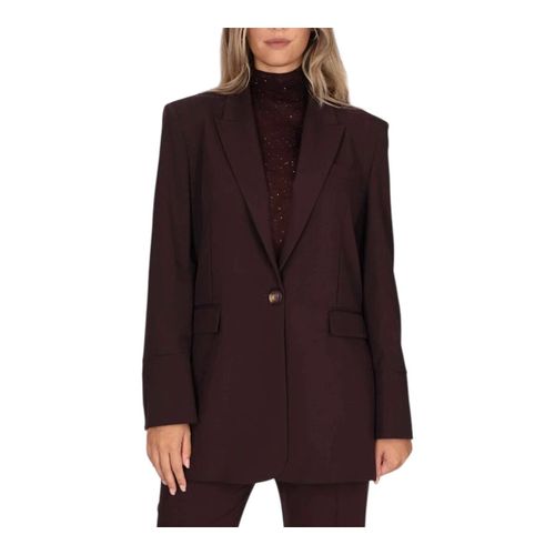 Blouson Pinko 105663A18E - Pinko - Modalova