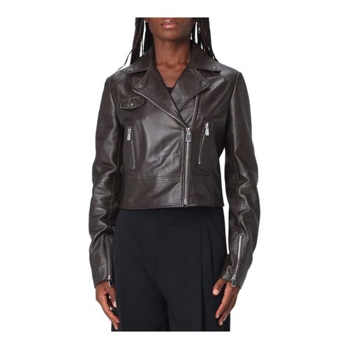 Blouson Pinko 106247A3EB - Pinko - Modalova