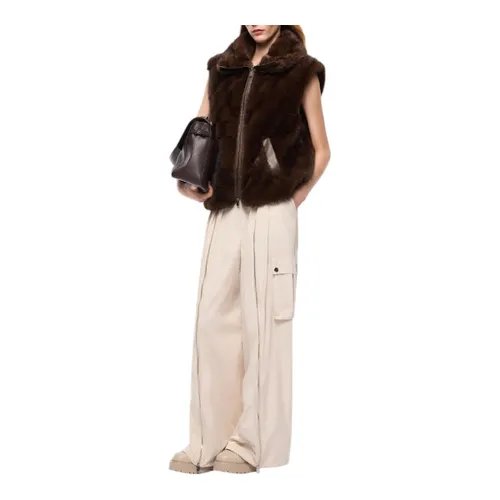 Gilets de costume Pinko 106939A3C5 - Pinko - Modalova