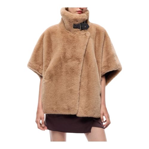 Blouson Pinko 107043A3E7 - Pinko - Modalova