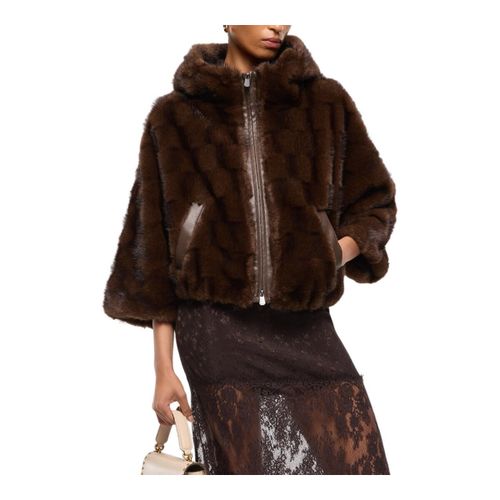 Blouson Pinko 107054A3C5 - Pinko - Modalova