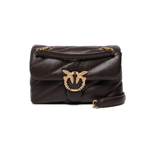 Sac Pinko 107057A0F2 - Pinko - Modalova