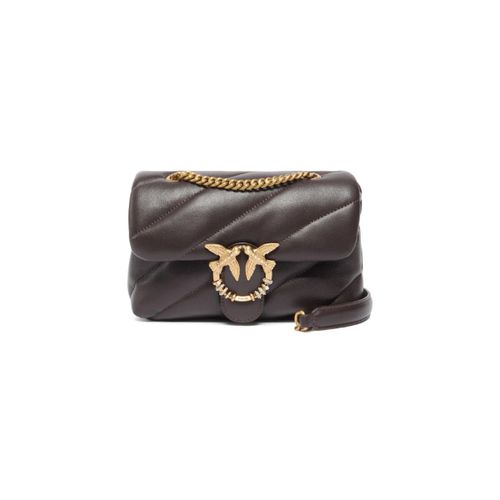 Sac Pinko 107058A0F2 - Pinko - Modalova