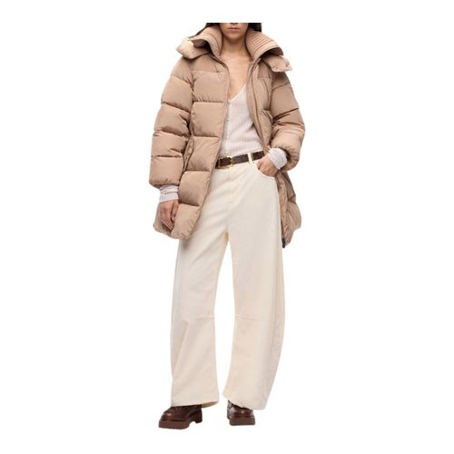 Manteau Pinko 107069A39J - Pinko - Modalova