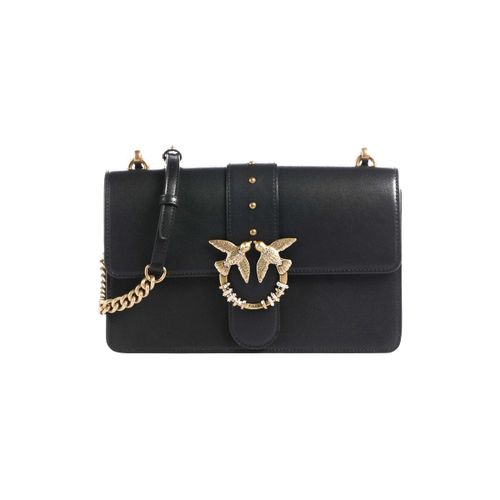Sac Pinko 107070A0F1 - Pinko - Modalova