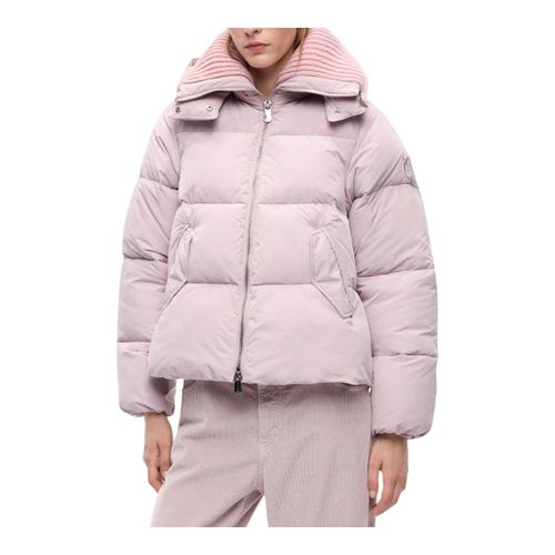 Manteau Pinko 107161A39J - Pinko - Modalova