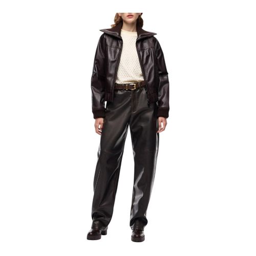 Blouson Pinko 107166A31X - Pinko - Modalova
