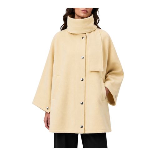 Manteau Pinko 107182A3FT - Pinko - Modalova