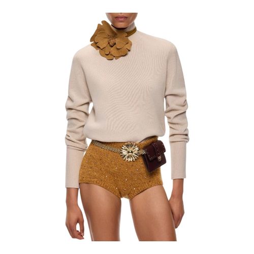 Pull Pinko 107204A3G1 - Pinko - Modalova
