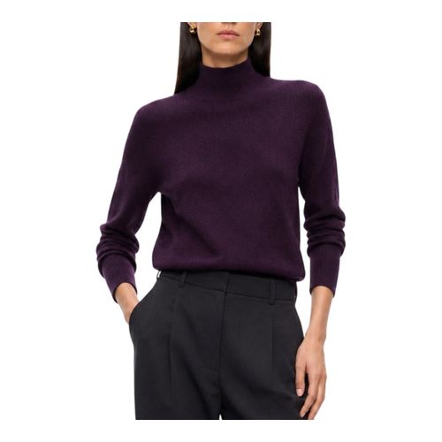 Pull Pinko 107204A3G1 - Pinko - Modalova