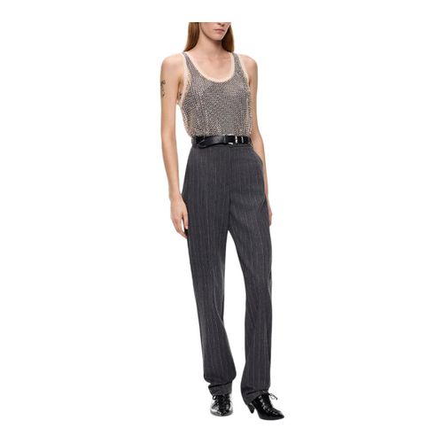 Pantalon Pinko 107264A3FF - Pinko - Modalova