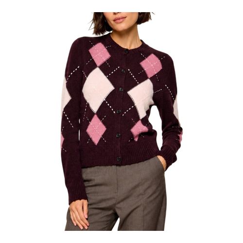 Pull Pinko 107284A3IE - Pinko - Modalova