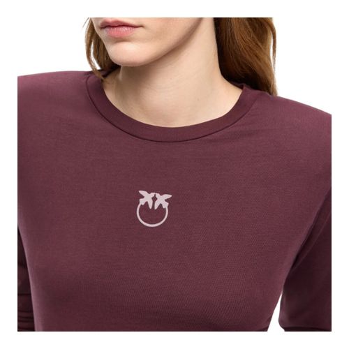 T-shirt Pinko 107292A3HP - Pinko - Modalova