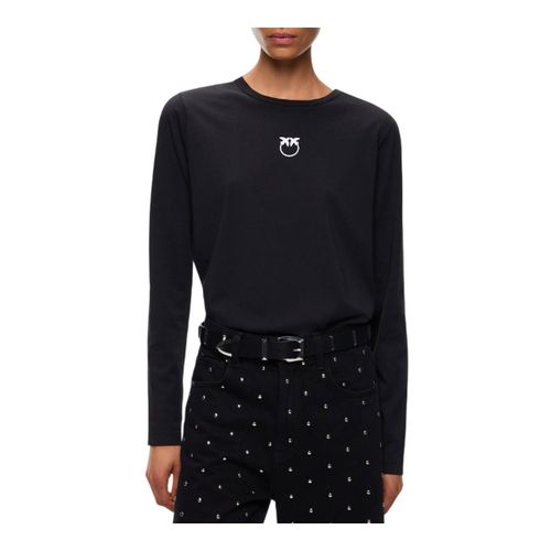 T-shirt Pinko 107292A3HP - Pinko - Modalova