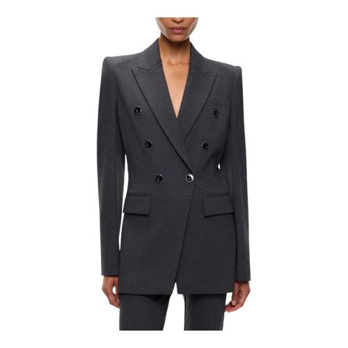 Blouson Pinko 107438A3AH - Pinko - Modalova