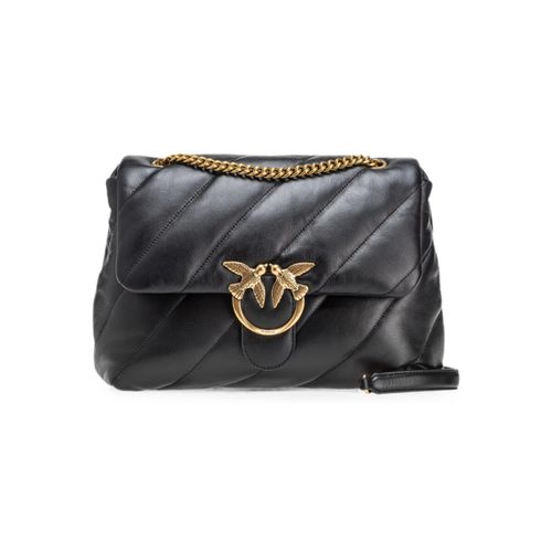 Sac Pinko 107615A0F2 - Pinko - Modalova