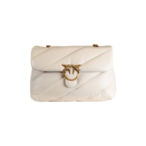 Sac Pinko 107616A0F2 - Pinko - Modalova