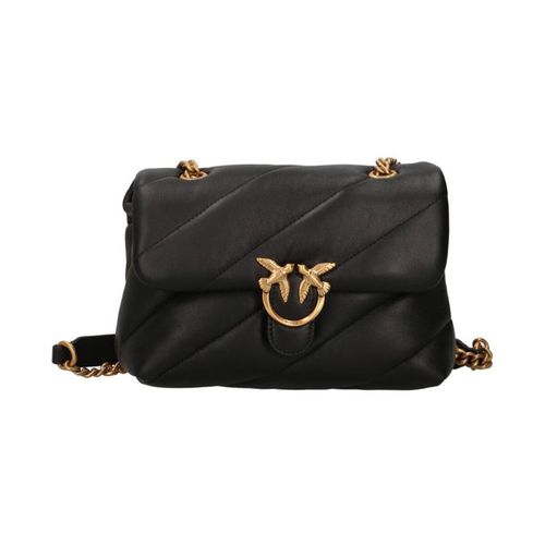Sac Pinko 107616A0F2 - Pinko - Modalova