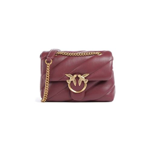 Sac Pinko 107617A0F2 - Pinko - Modalova