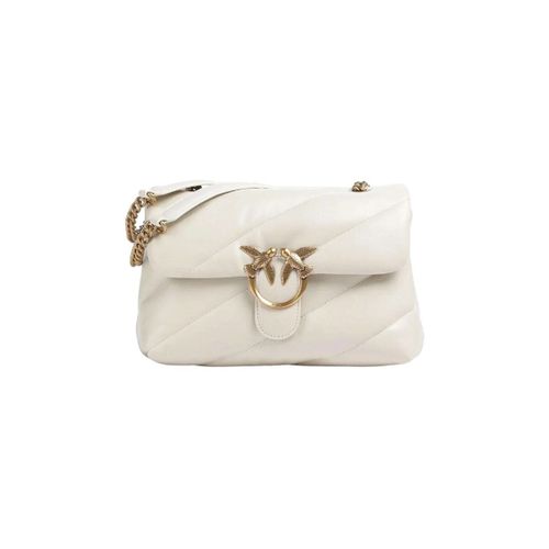 Sac Pinko 107617A0F2 - Pinko - Modalova