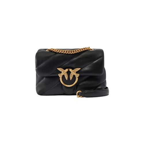 Sac Pinko 107617A0F2 - Pinko - Modalova