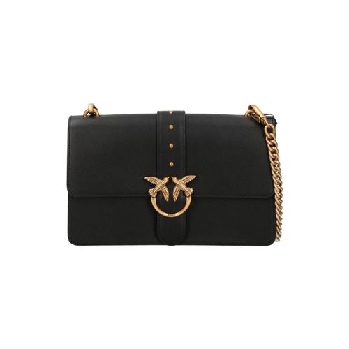 Sac Pinko 107621A0F1 - Pinko - Modalova