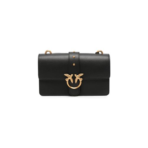 Sac Pinko 107622A0F1 - Pinko - Modalova